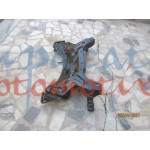 MOTOR TRAVERS ALT BEŞİK HYUNDAI ACCENT BLUE KIA RİO